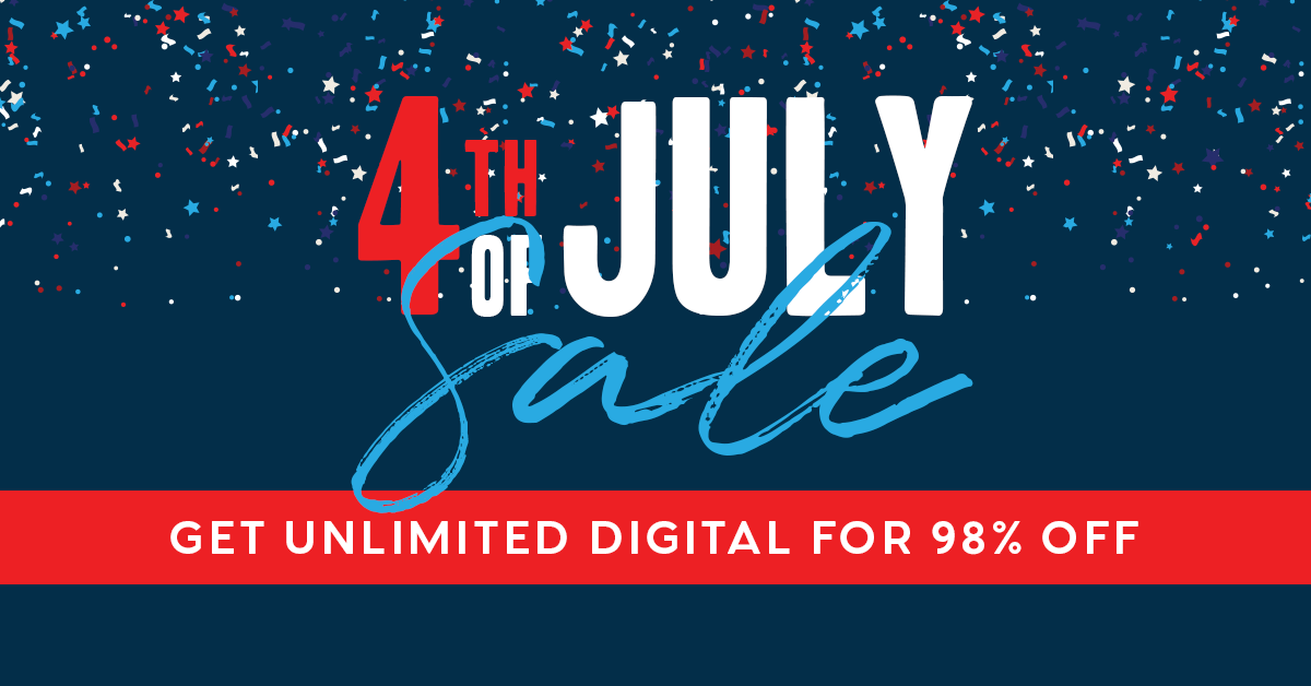 98% off
